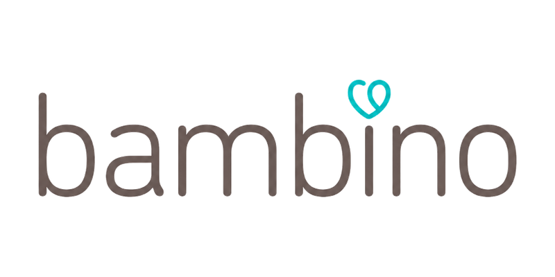 Bambino