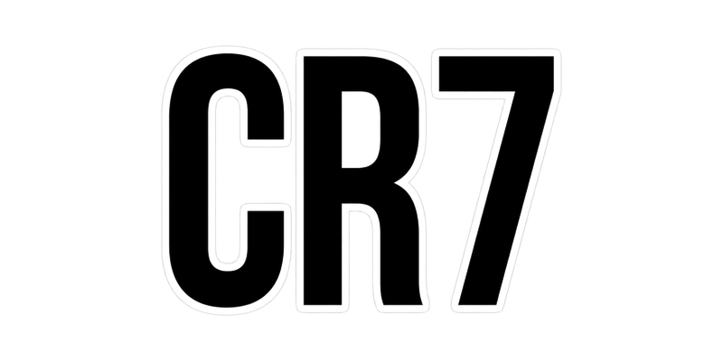 CR7
