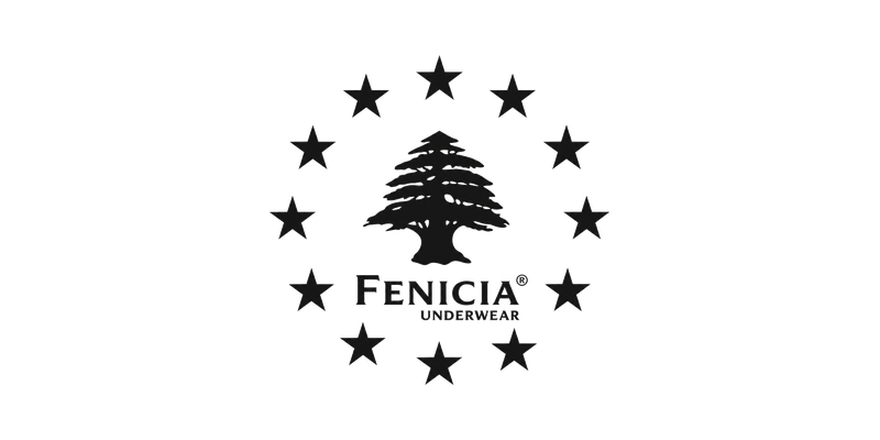 Fenicia
