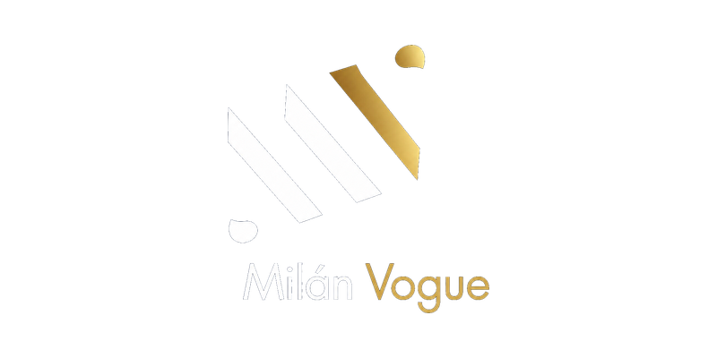 Milán Vogue