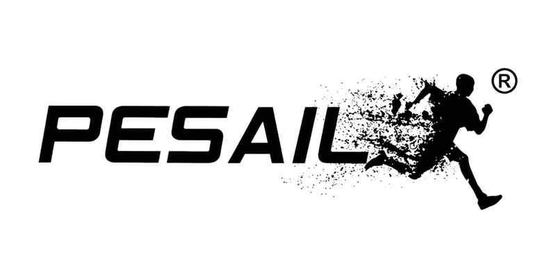 Pesail