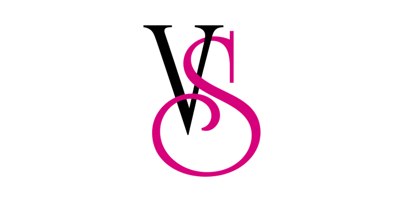 VictoriaStar