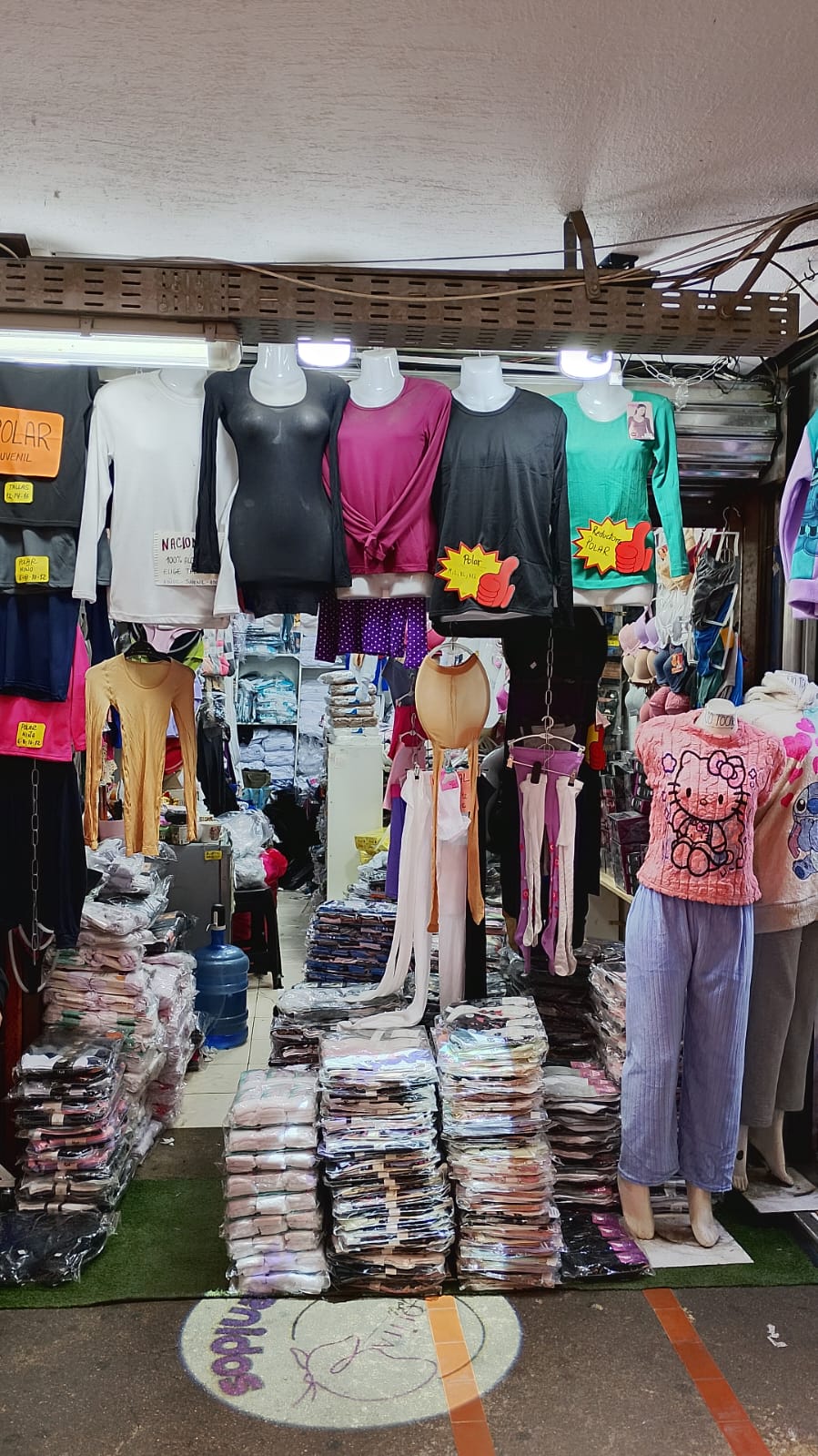 Lolita Store